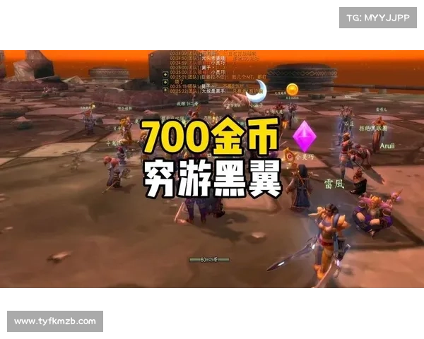 魔兽世界怀旧服：探秘光环石锤，开启传奇征程