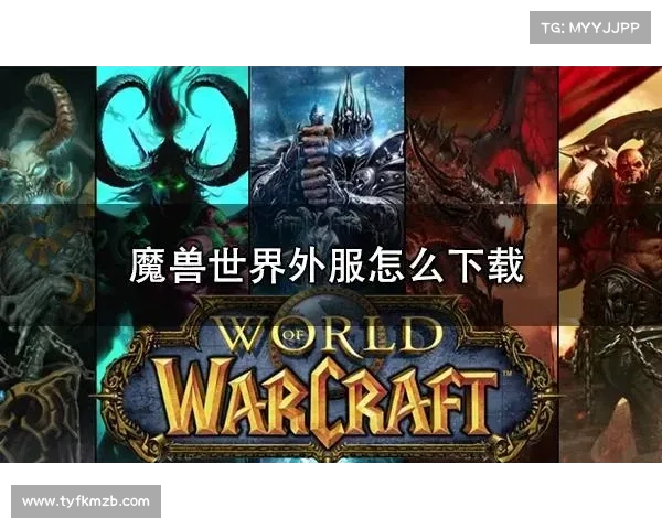 魔兽世界战网：巧妙隐匿身份，保护个人姓名