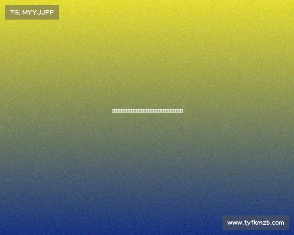 电子竞技游戏赛事、电竞圈再响悲歌：年轻选手猝死引发行业反思