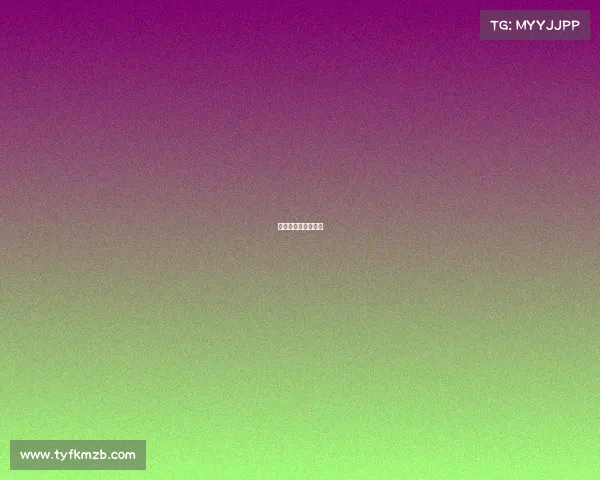 电子竞技经理中文版