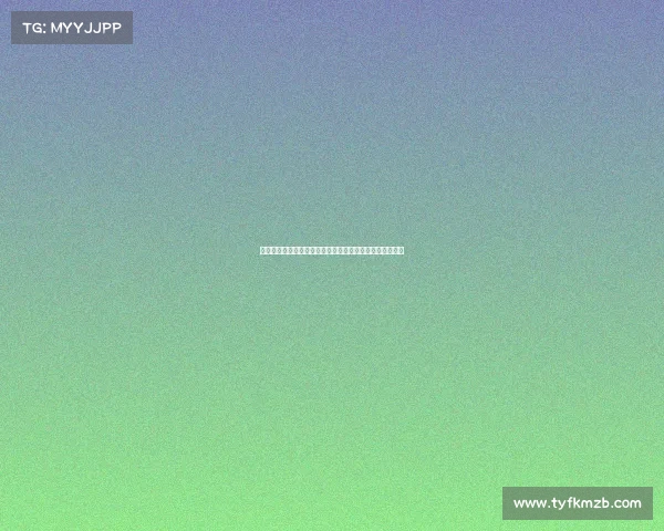 蓝翔电子竞技俱乐部名字—蓝翔电子竞技俱乐部名字叫什么